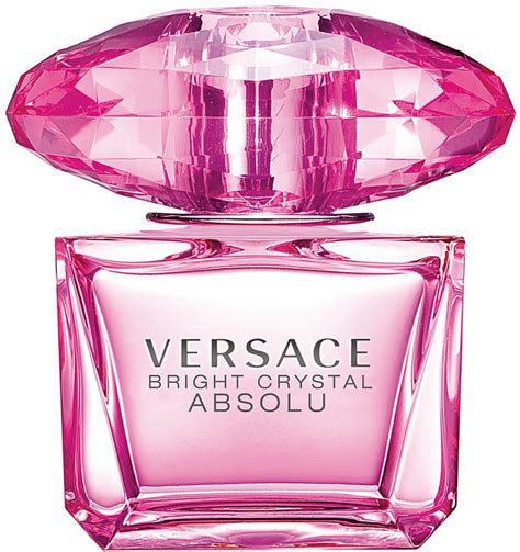 versace parfium|Versace perfume online store.